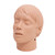 Simulaids TranNRrt Rescue Head