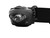 Princeton Tec VIZZ II MPLS
