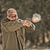 Remington .40 S&W, 180GR MC, Case of 500