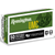 Remington .40 S&W, 180GR MC, Case of 500