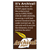 Rite in the Rain All-Weather Waterproof Copier Paper, 8- 1/2 x 11in.