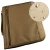 Rite in the Rain Field Planner Complete Kit