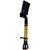 Zico Quic-Mount Shovel Bracket