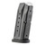 Smith & Wesson M&P 9mm Compact, 12 Rd Magazine
