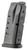 Smith & Wesson 40 S&W Compact, 10 Round Magazine