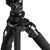 Bushnell Advanced Tripod