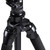 Bushnell Advanced Tripod