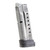 Smith & Wesson 9mm 8 Round M&P Shield Magazine