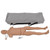 Simulaids Adult Airway Management Full Body Manikin
