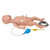 Simulaids Complete Infant CRiSis Manikin
