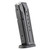 Smith & Wesson 9mm Luger 15-Round Magazine