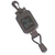 Gear Keeper Mic Keeper Snap Clip Mount