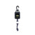 Gear Keeper Mic Keeper Snap Clip Mount