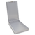 Saunders  Aluminum Redi-Rite Memo Size 6 x 9.5