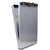Saunders  Aluminum Redi-Rite Memo Size 6 x 9.5