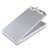 Saunders  Aluminum Redi-Rite Memo Size 6 x 9.5