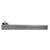 Saunders  Aluminum Redi-Rite Memo Size 6 x 9.5
