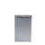 Saunders  Aluminum Redi-Rite Memo Size 6 x 9.5