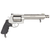 Smith & Wesson Performance Center® 460XVR, .460 S&W Magnum