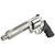 Smith & Wesson Performance Center® 460XVR, .460 S&W Magnum