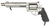 Smith & Wesson Performance Center® 460XVR, .460 S&W Magnum