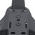 Safariland Small Tactical Leg Shroud, Single Strap