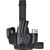 Safariland Small Tactical Leg Shroud, Single Strap