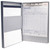 Saunders Snapak Citation Holder
