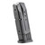 Smith & Wesson 9mm Luger, 10 Round Magazine