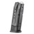 Smith & Wesson 9mm Luger, 10 Round Magazine