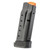 Smith & Wesson M&P Shield Plus 9mm 13rd Magazine