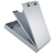 Saunders Cruiser Mate II Legal Size Holder