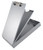 Saunders Cruiser Mate II Legal Size Holder