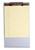 Saunders Cruiser Mate II Legal Size Holder