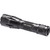 Surefire Fury Dual Fuel Tactical 6 Volt LED Flashlight