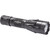 Surefire Fury Dual Fuel Tactical 6 Volt LED Flashlight