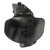 Safariland Model 7378 7TS ALS Concealment Holster, Left Hand, Fits: Glock 42, 43 w/ Streamlight TLR-6