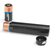 Pelican 7000 LED Flashlight, Black