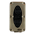 Silynx MWPTT with Remote PTT Interface Kit with single wired finger PTT
