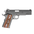 Springfield 1911 Loaded .45 ACP Handgun, CA Compliant – FIRSTLINE, LE Only