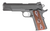 Springfield 1911 Loaded .45 ACP Handgun, CA Compliant – FIRSTLINE, LE Only