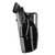 Safariland Model 7360 7TS ALS Level III Retention Holster Mid-Ride 4
