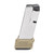 Springfield HELLCAT® 15-Round Desert FDE Magazine, 9mm