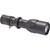 Surefire G2ZX CombatLight Single-Output LED