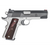 Springfield 1911 RONIN 9mm Pistol, 3 Mags, FIRSTLINE, LE Only