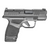 Springfield Hellcat® 3″ Micro-Compact Osp™ 9mm Handgun – FIRSTLINE, LE Only