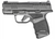 Springfield Hellcat® 3″ Micro-Compact Osp™ 9mm Handgun – FIRSTLINE, LE Only