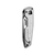 Leatherman FREE® T2, an EDC multipurpose tool built for every hand.