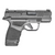 Springfield Hellcat® 3″ Micro-Compact OSP™ 9mm Handgun with Manual Safety – FIRSTLINE, LE Only