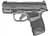 Springfield Hellcat® 3″ Micro-Compact OSP™ 9mm Handgun with Manual Safety – FIRSTLINE, LE Only